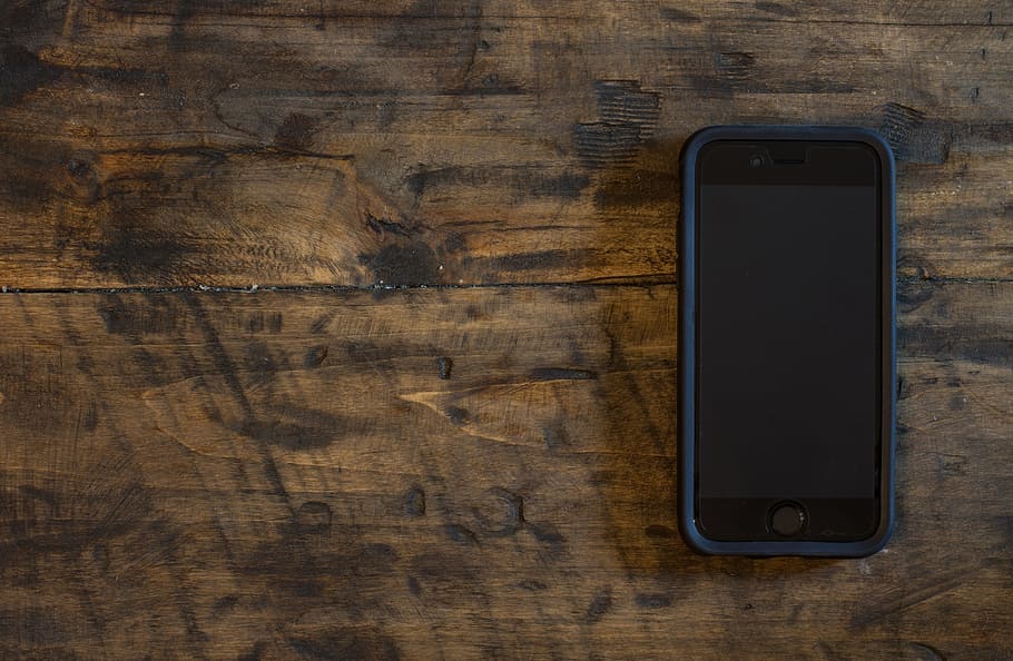 App spia per controllare il cellulare: come scegliere la migliore