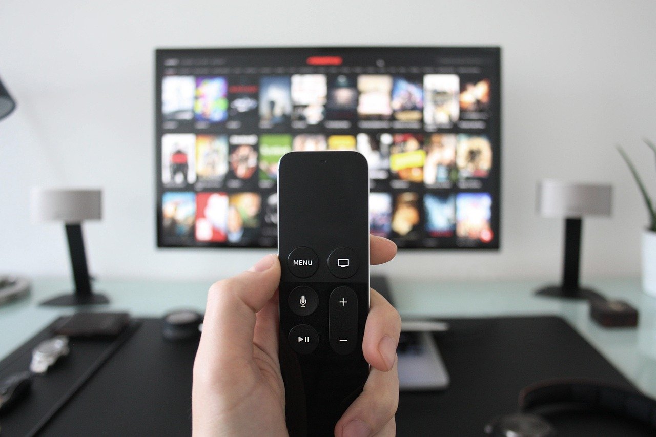 Che Misure hanno le tv