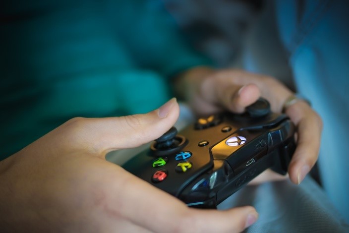Come creare la postazione da gaming perfetta