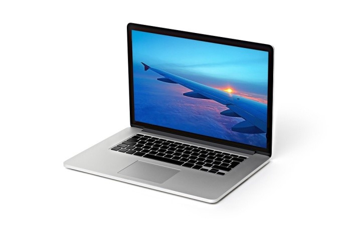 Come velocizzare il pc in poche mosse
