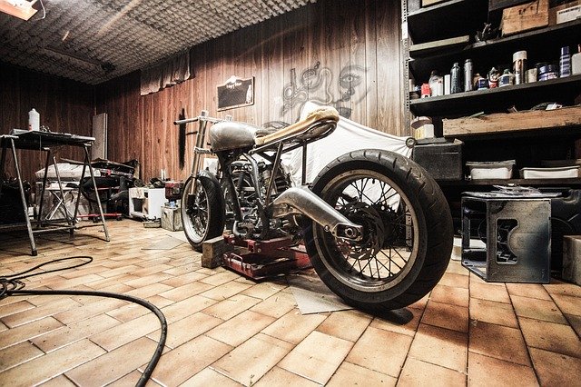 Motoveicoli usati 2019: è stato davvero un boom?