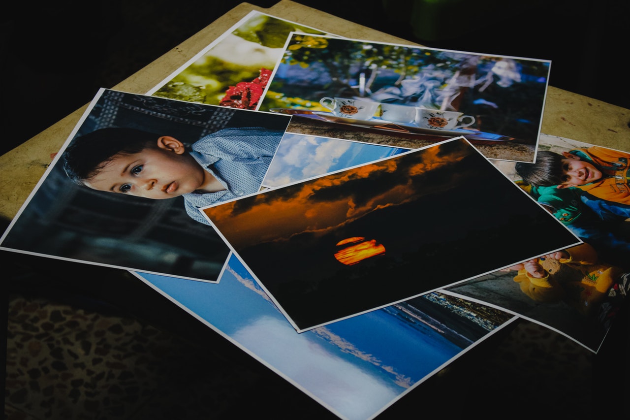 PhotoSì: il nuovo modo di vivere le foto