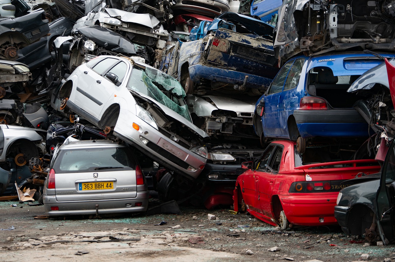 Tutte le novità sugli Ecoincentivi rottamazione auto 2020