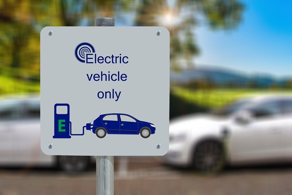 Tutto quello che c’è da sapere sul motoveicolo elettrico
