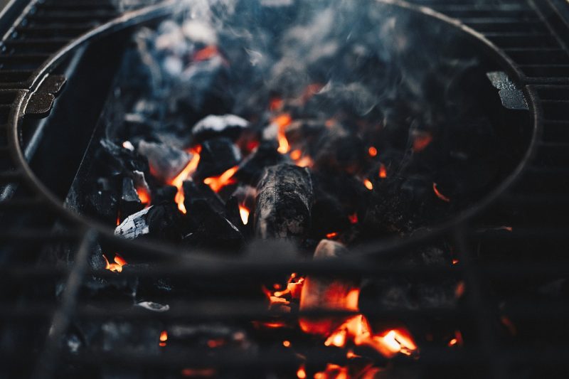 Vendita barbecue: come scegliere quello più adatto