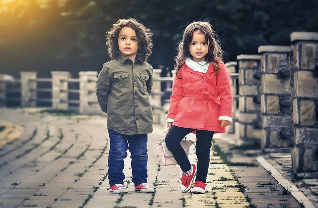 Cosa vedere in un viaggio di 3 giorni a Roma con bambini