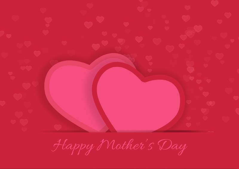 Le migliori idee regalo per la Festa della Mamma