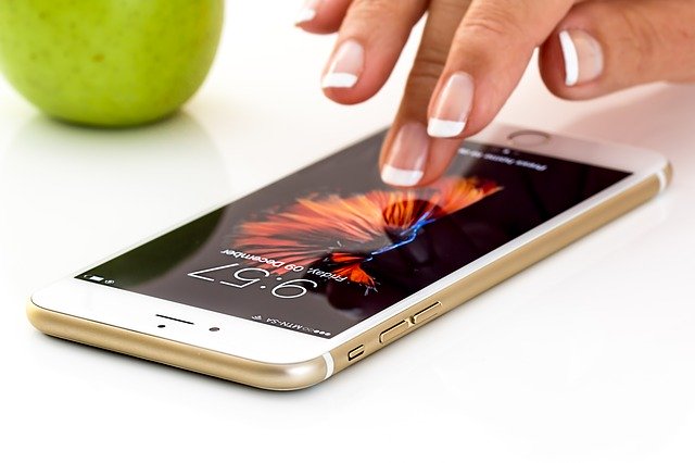 Cosa significa app Una guida completa per avere le idee più chiare