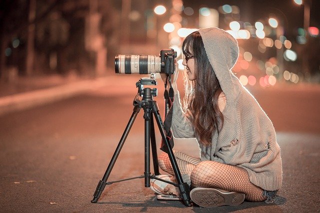 Stampatori online, la soluzione per le proprie foto