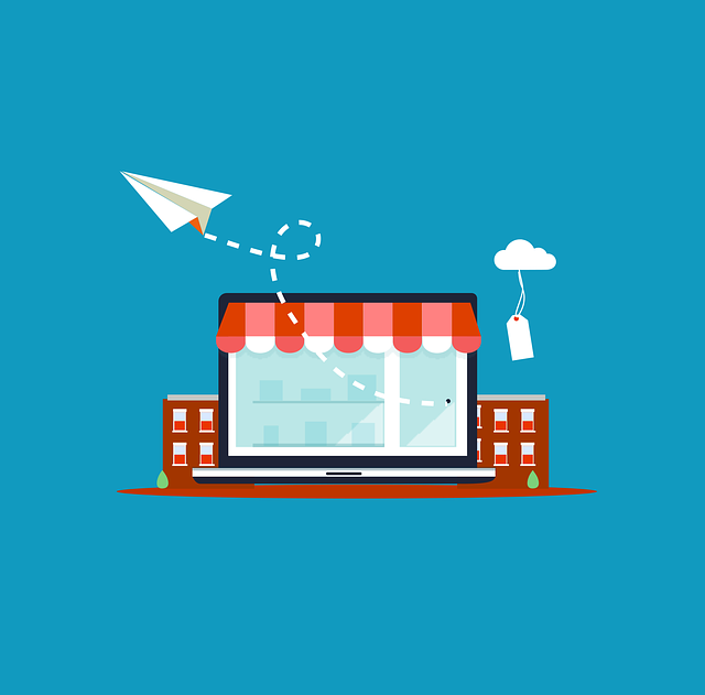 Perché creare un e-commerce con Magento