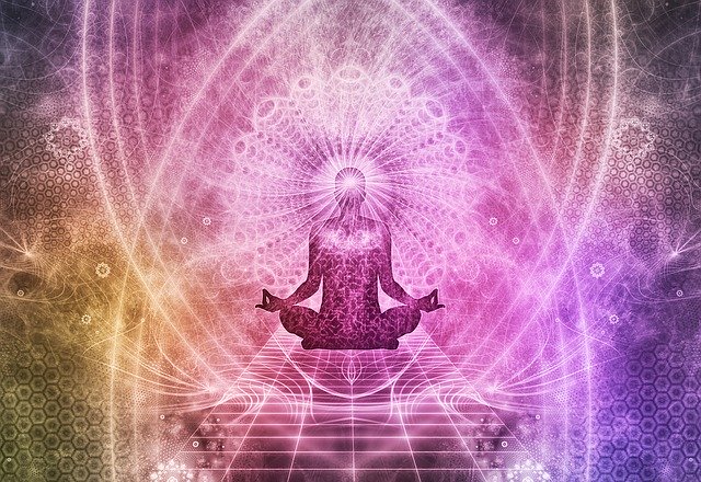 Accessori per lo yoga: iniziamo da tappetini e blocchi