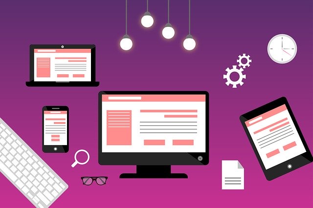 Come lavorare sulla qualità del sito web e pubblicizzarlo