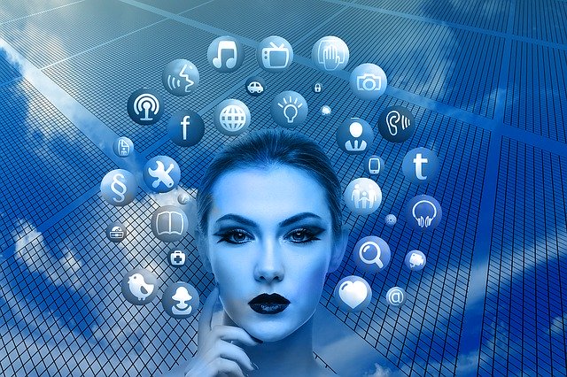 Internet senza linea fissa le migliori offerte per la casa