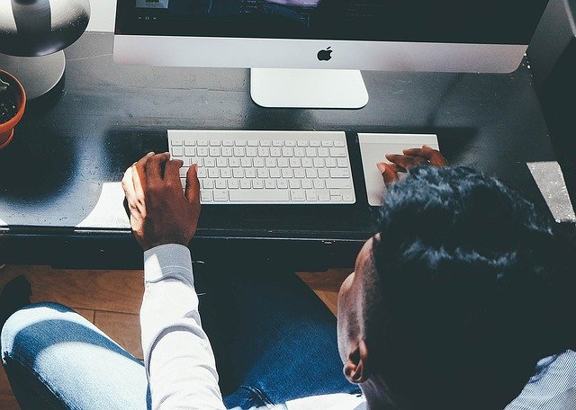Trova le migliori offerte per pc da gaming
