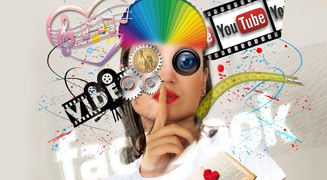 Cosa fa un'agenzia pubblicitaria