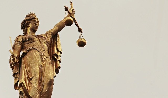 Rivolgersi ad esperti del settore per una consulenza legale su diritto ambientale