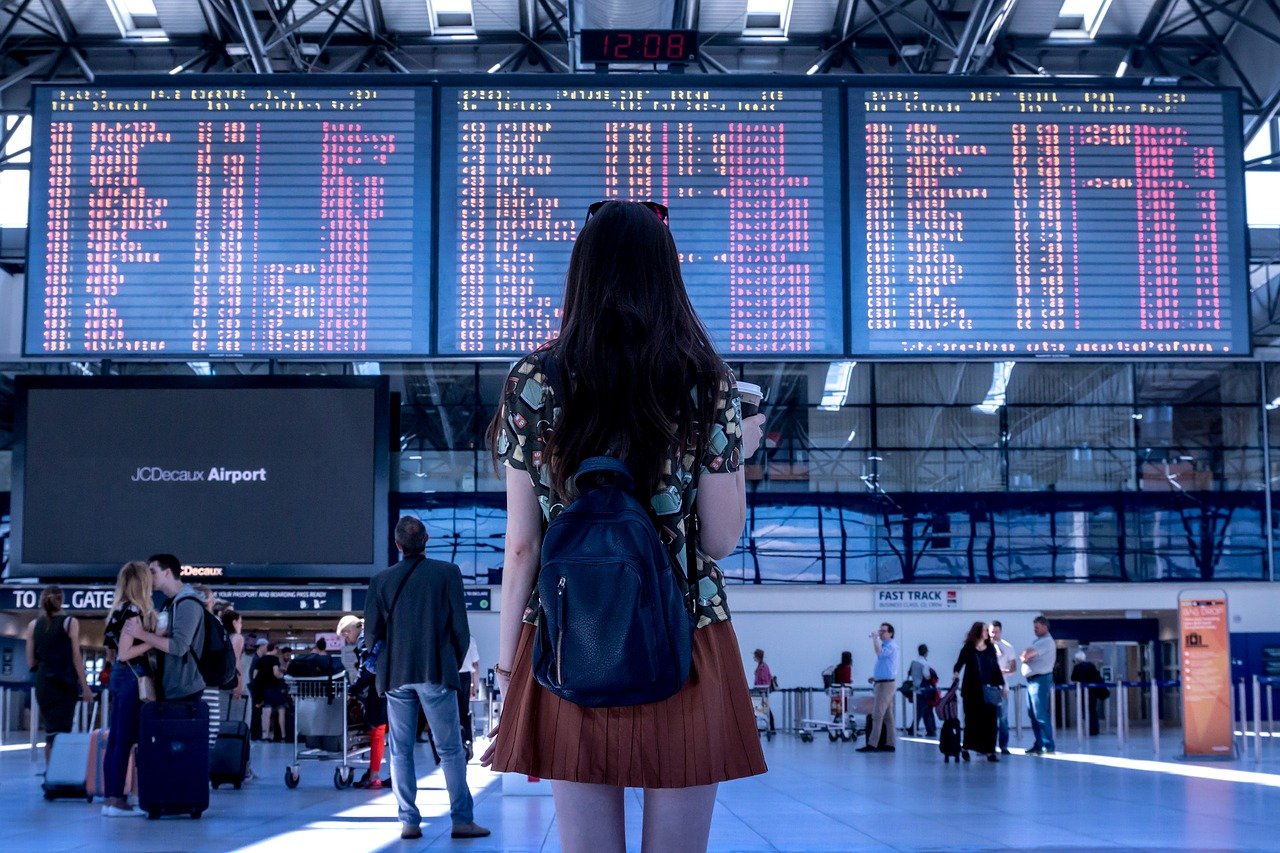 Come orientarsi tra le tante professioni legate al settore del turismo
