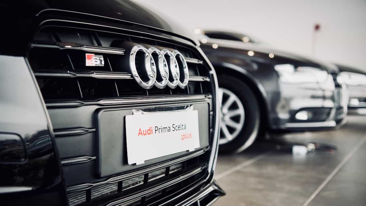 Privato o rivenditore? L’incognita di scegliere un’auto usata