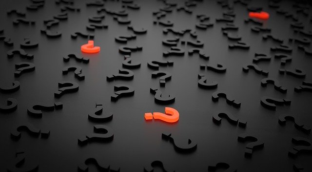 Un'efficace consulenza per un'azienda che sbaragli la concorrenza