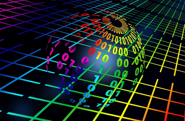 Perché è importante l'uso di un software per la gestione della formazione