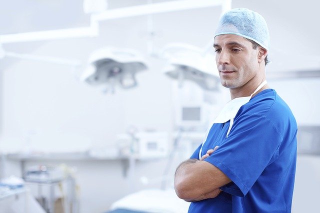 L'andrologo, il medico che si occupa delle patologie sessuali maschili