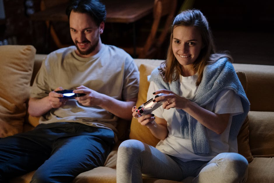 Videogiochi: I migliori remake della storia