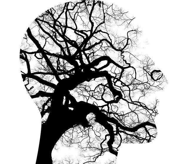 Cos’è a terapia Cognitivo-Comportamentale