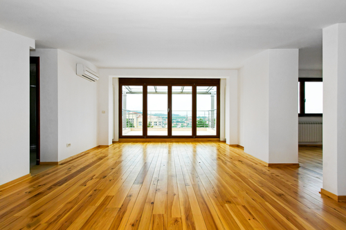 Un bel parquet, quale scegliere e come spendere meno?