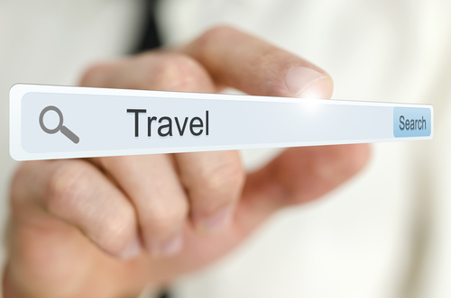 Perché è importante avere un sito per il tuo Hotel a Roma?