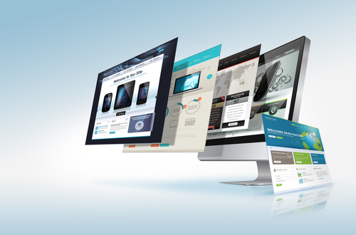 Il miglior sito web per la tua attività commerciale