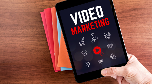 Ottenere più traffico organico su YouTube, prova questi metodi efficaci