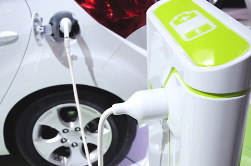 Agevolazioni 2022 per l'acquisto di autovetture ibride ed elettriche