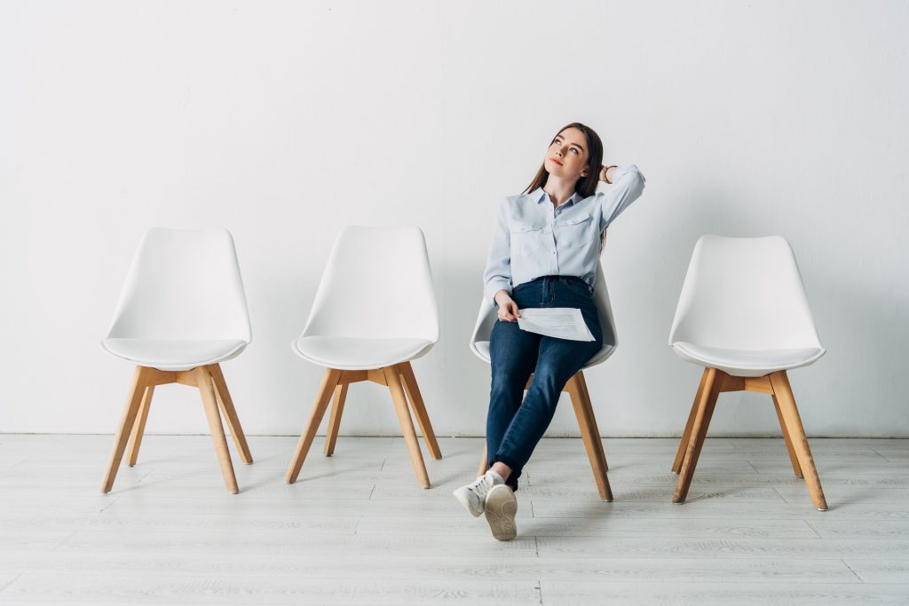 6 Skills fondamentali da valutare nella selezione di un rappresentante