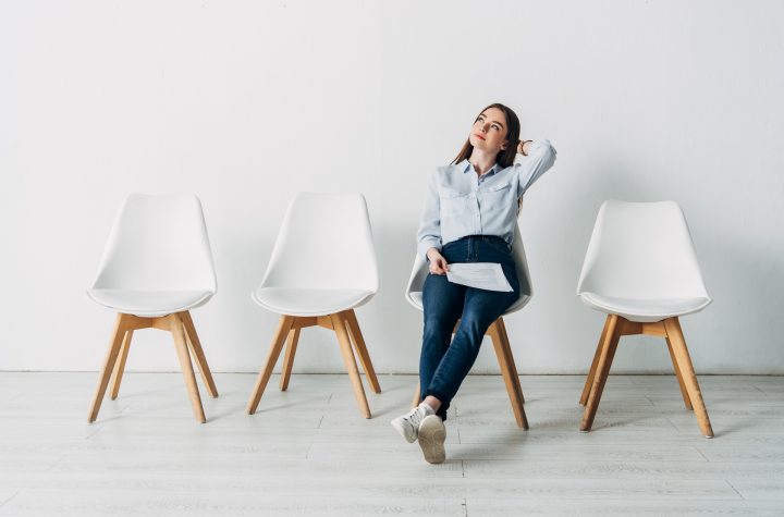 6 Skills fondamentali da valutare nella selezione di un rappresentante
