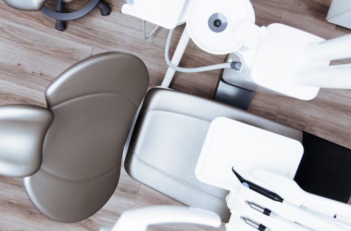 Problemi dentali nei bambini: quali sono i più comuni