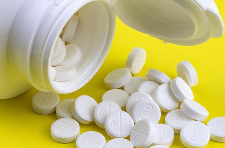 Integratori naturali per il reflusso acido un beneficio per tutti