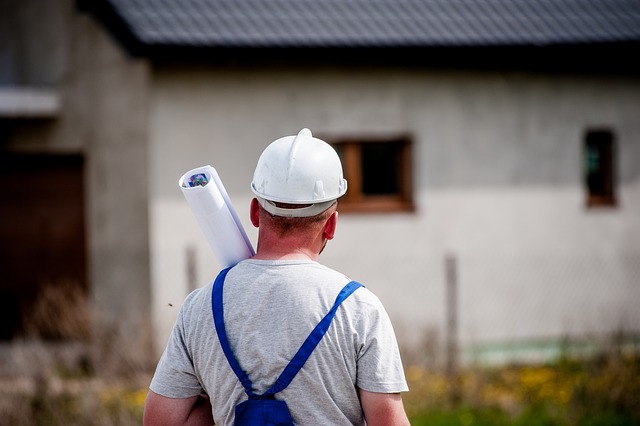 RSPP esterno: l'importanza dell'esperto in prevenzione e sicurezza sul lavoro per la tua azienda