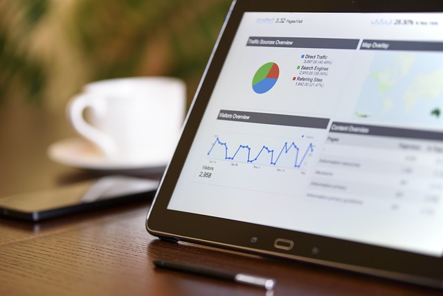 L'importanza del marketing dei contenuti per il tuo SEO