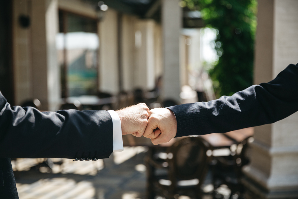 La gestione social della rete di Franchising
