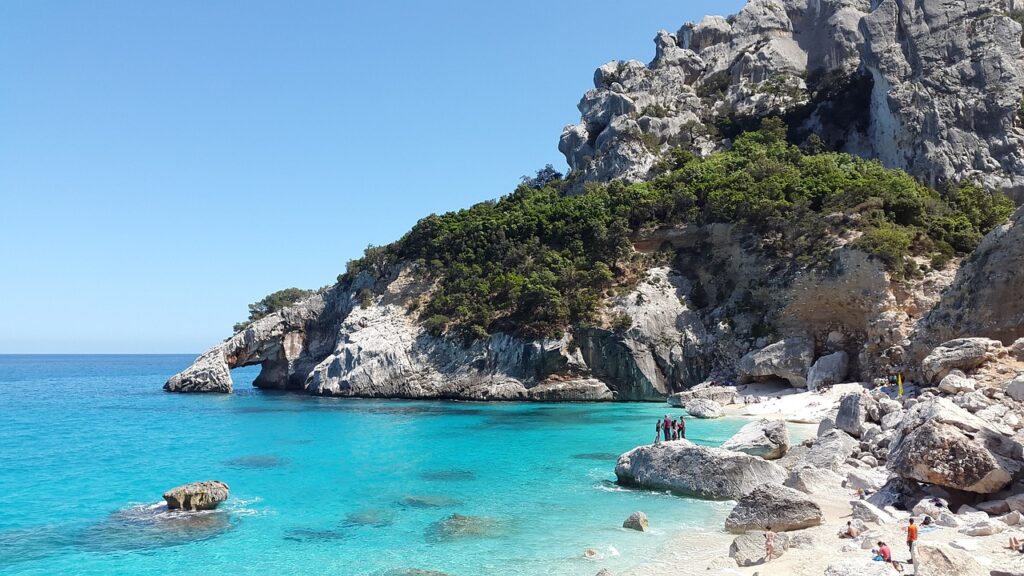 Sardegna da scoprire: gli itinerari meno conosciuti