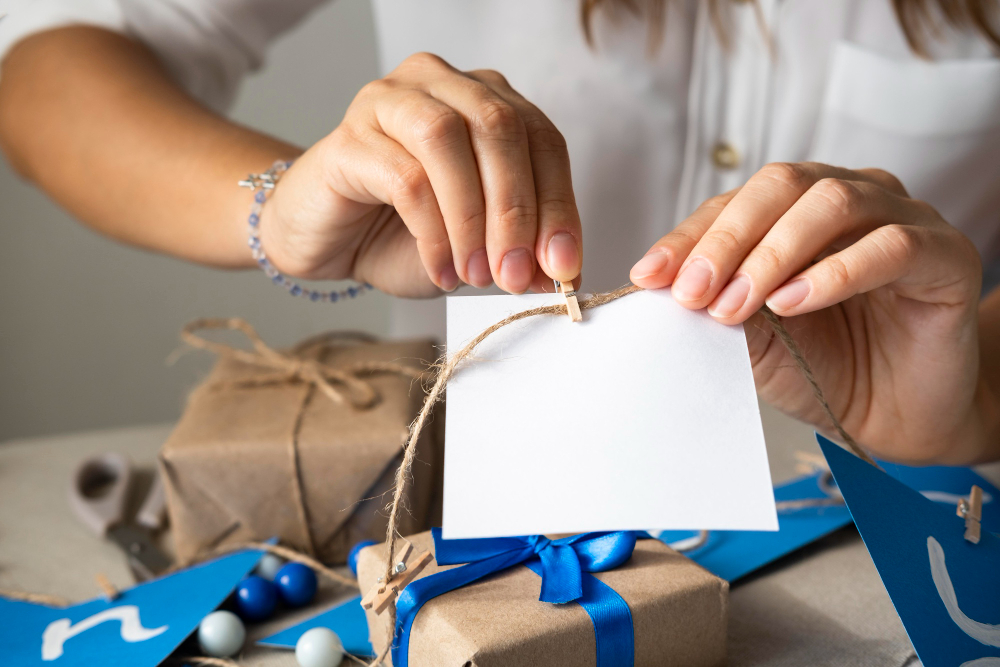 Cosa regalare al tuo lui per San Valentino: Ecco i nostri consigli