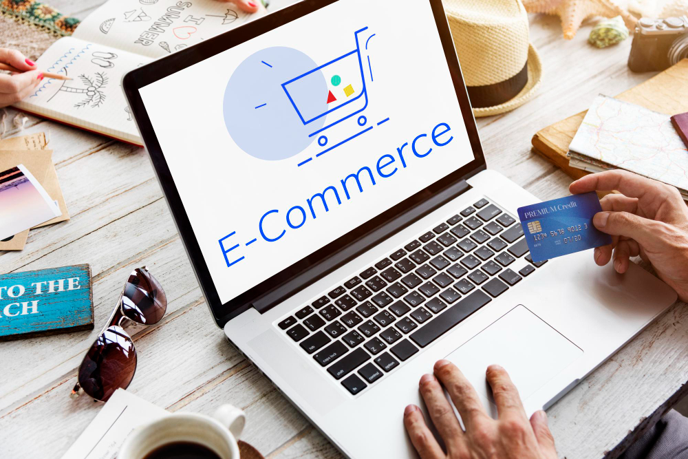 Innovazione e Efficienza nel Collegamento tra Mexal e PrestaShop