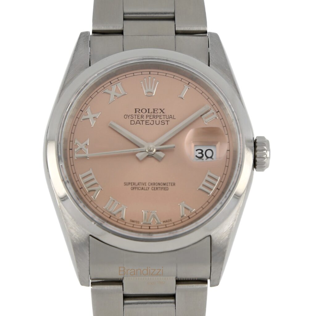 I migliori orologi da donna stile, eleganza e prestigio al polso