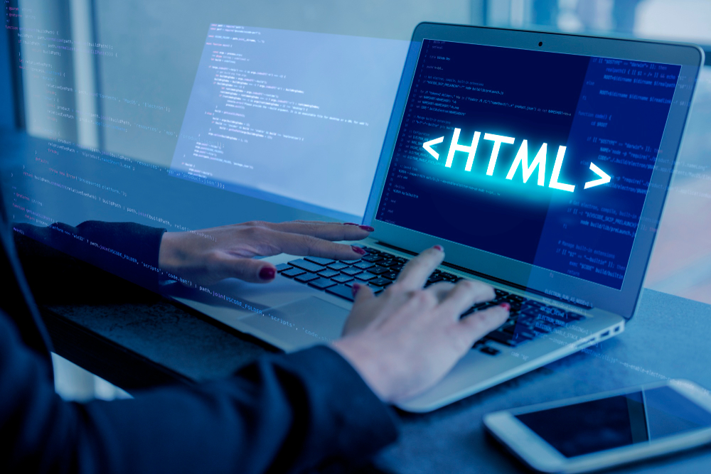 Realizza il Tuo Sito Web Gratuitamente in pochi Facili Passi con GoLine