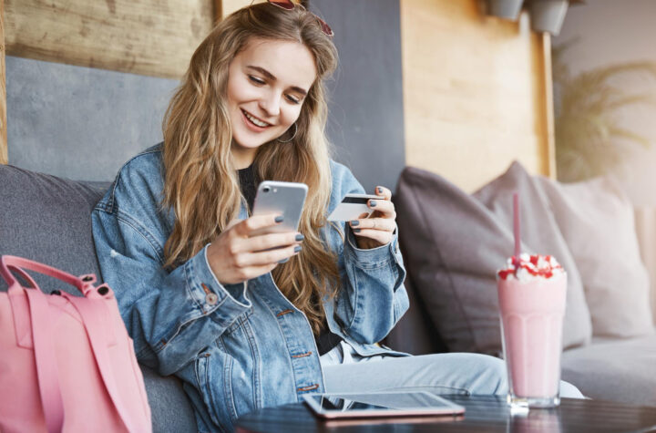 Segreti per Risparmiare: Offerte Imbattibili e Errori di Prezzo su Amazon!