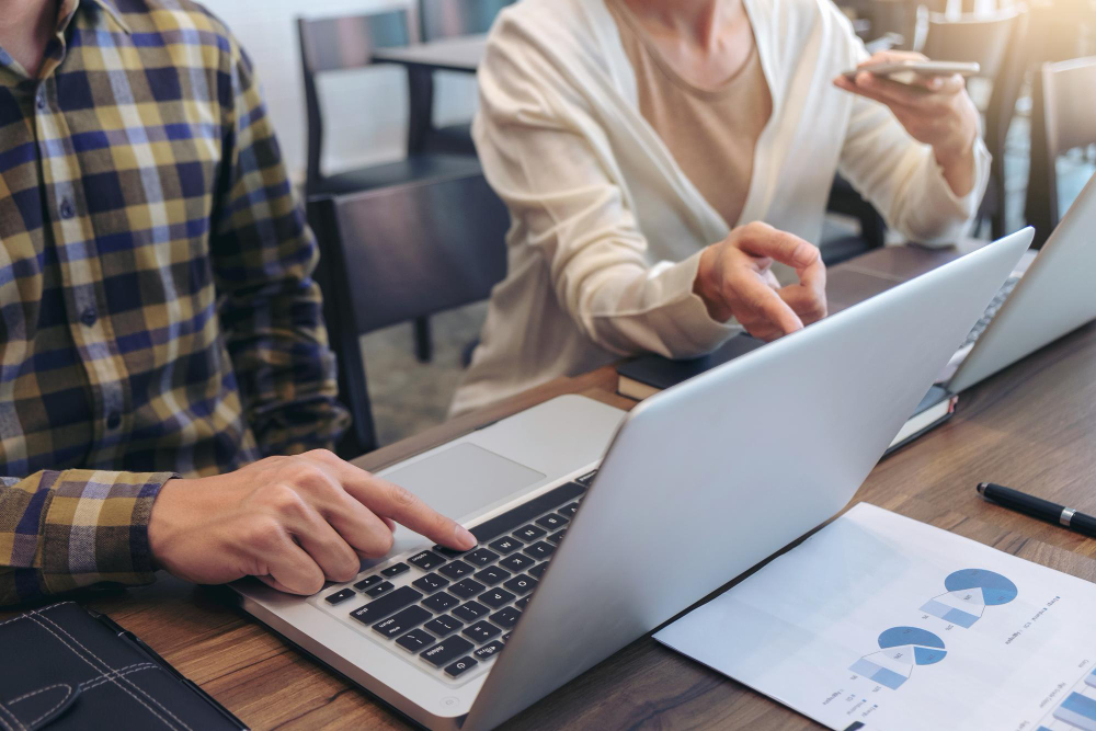 Social Media Marketing Strategie Vincenti per il Branding sui Social Media