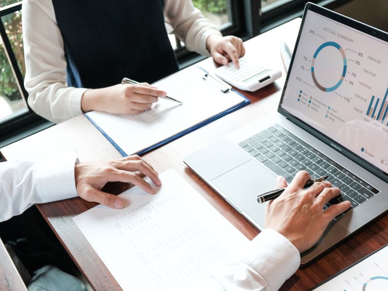 Digital marketing: come iniziare e consigli utili