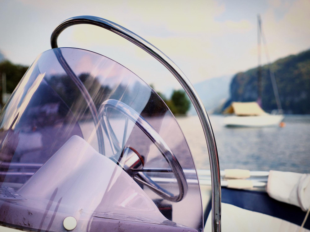 Weekend Romantico in Liguria Le Migliori Destinazioni per Coppie