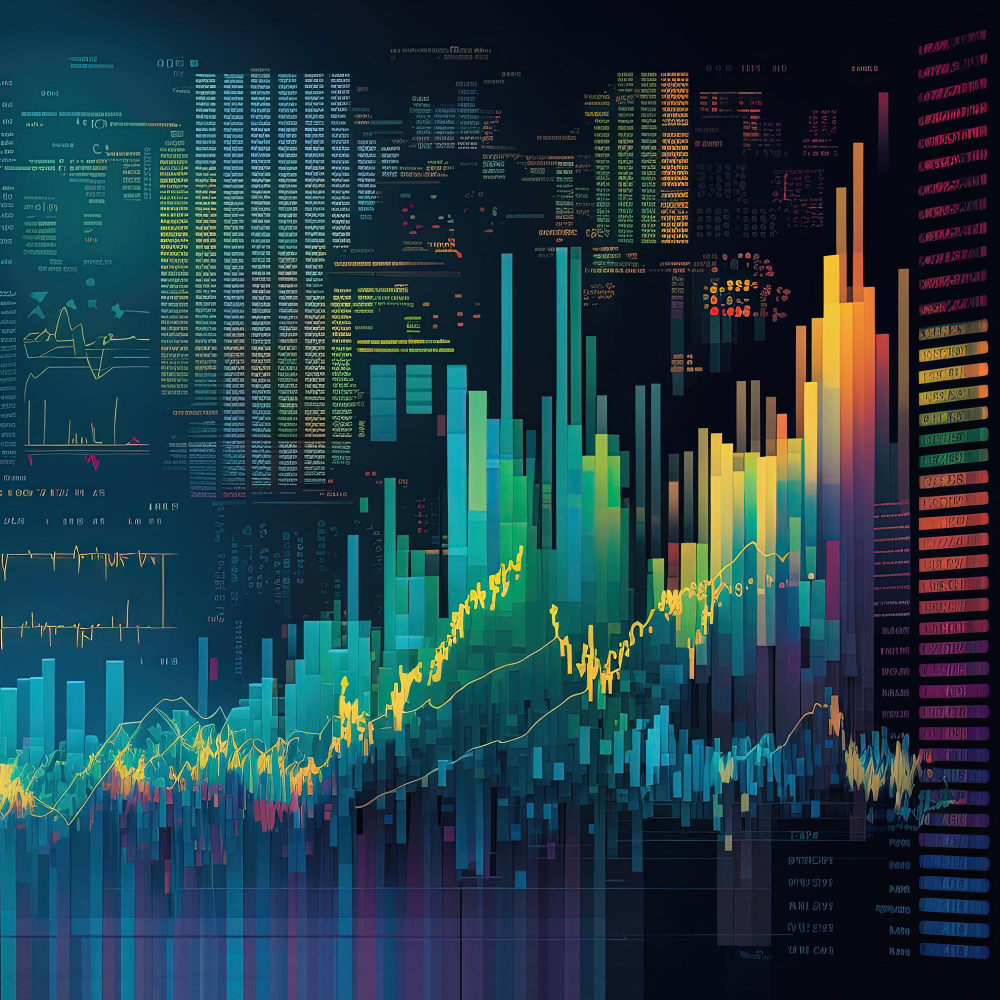 La rivoluzione dei Big Data nel mondo dello sport