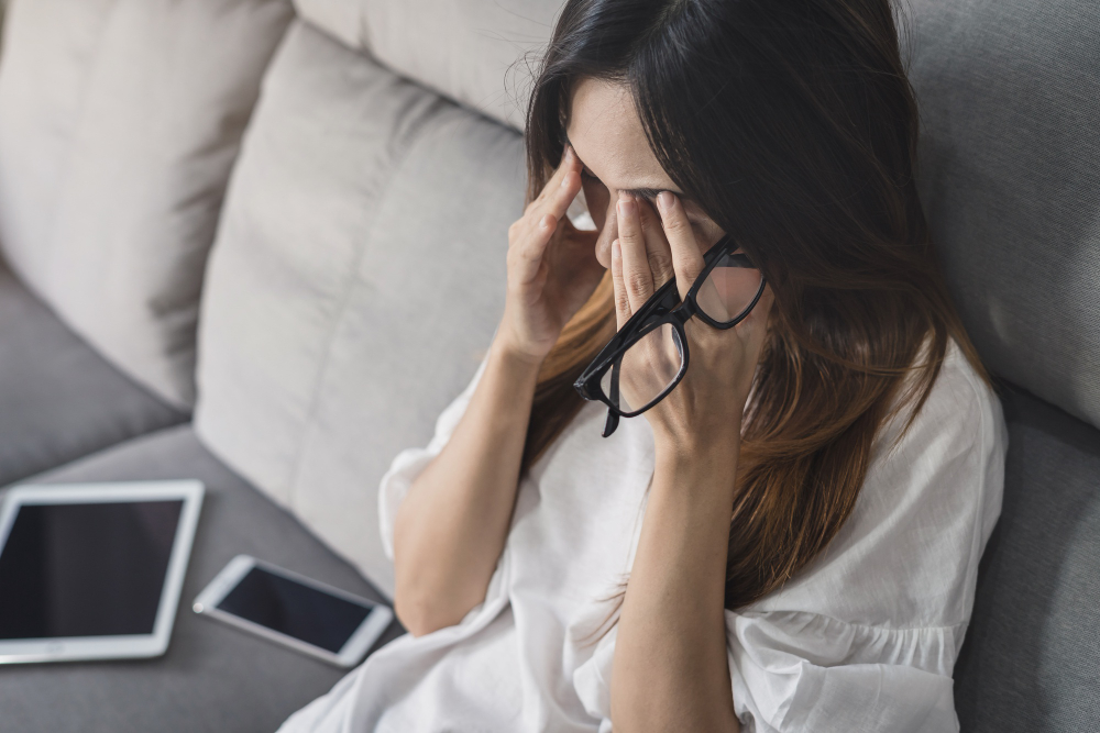 Mindfulness: Tecniche per la Riduzione dello Stress Quotidiano